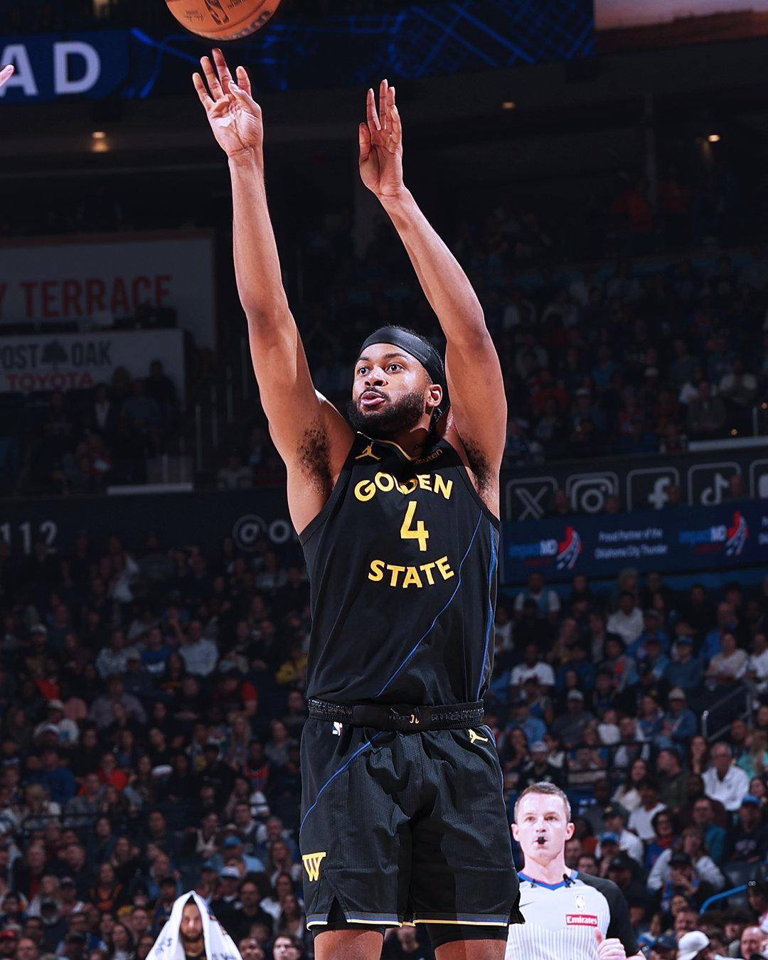 里程碑夜！俄克拉荷马雷霆扳平良机，NBA常规赛加时末段刷纪录，悬念犹存，心理建设被强调的简单介绍