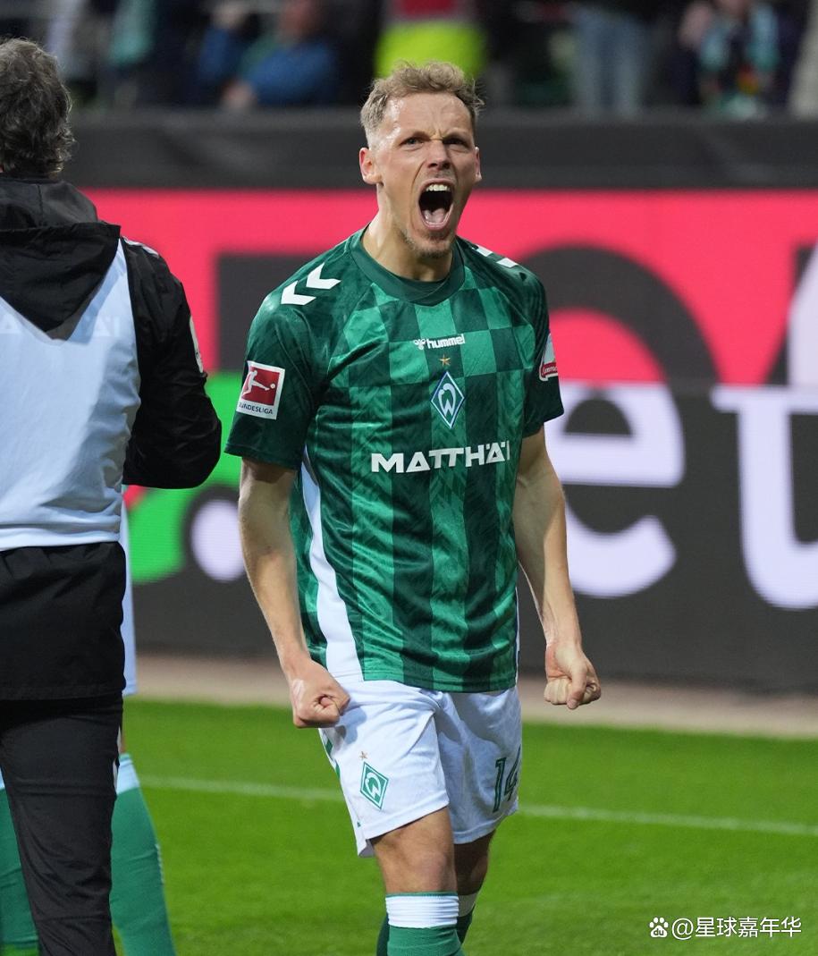 德甲赛程吃紧，斯图加特转会期主帅复盘，底气十足，心理建设被强调的简单介绍