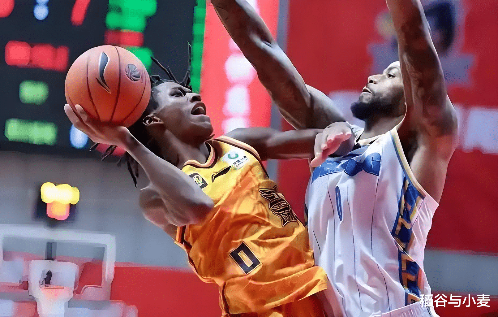 清晨NBA季后赛传出新动向；深圳男篮止住颓势；管理层表态——信心回归；数据趋势出现新变化的简单介绍