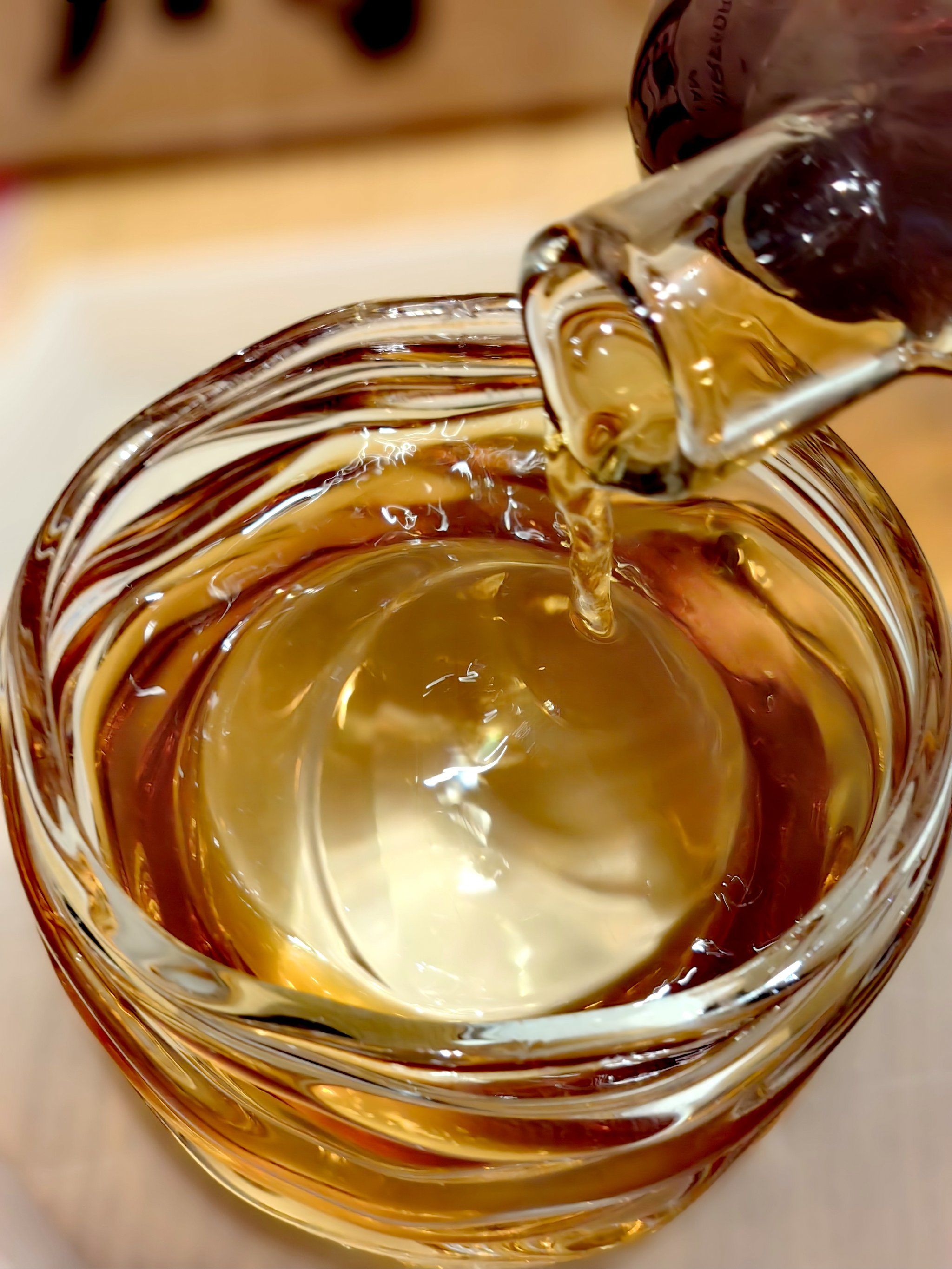 星空体育官网-关于xo的信息-星空体育官网