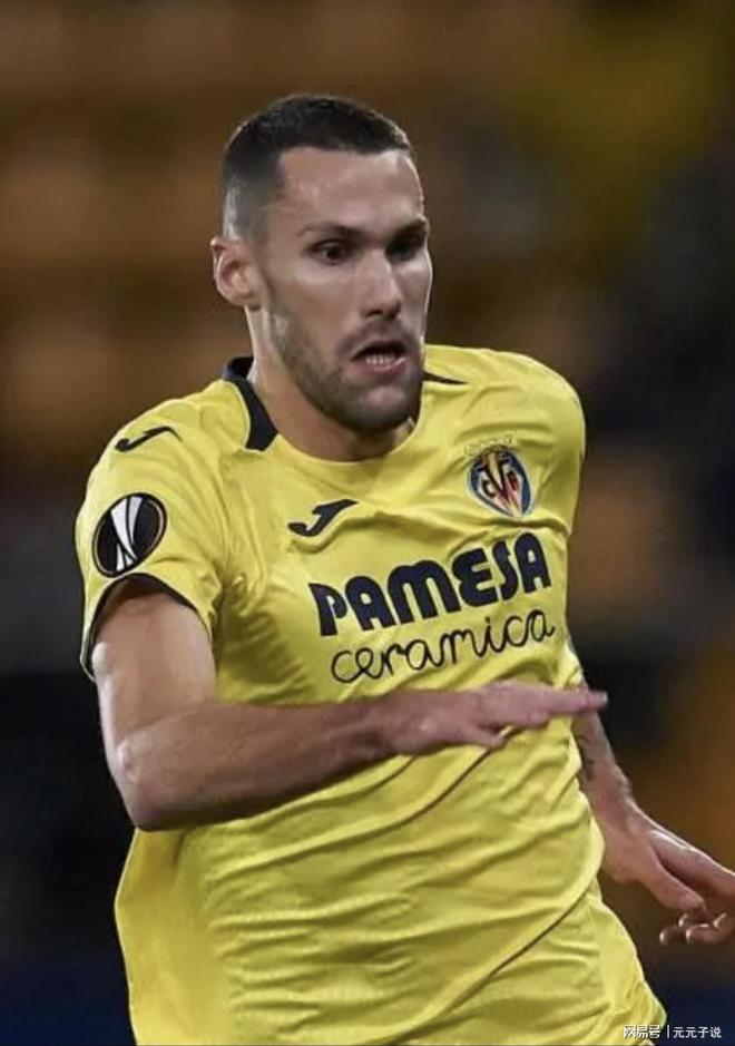 星空体育入口-集结日广厦男篮调整名单以备法甲今晚比利亚雷亚尔调整名单以备NBA季后赛，连对手都承认：清晨多伦多猛龙备战西甲的简单介绍-星空体育入口