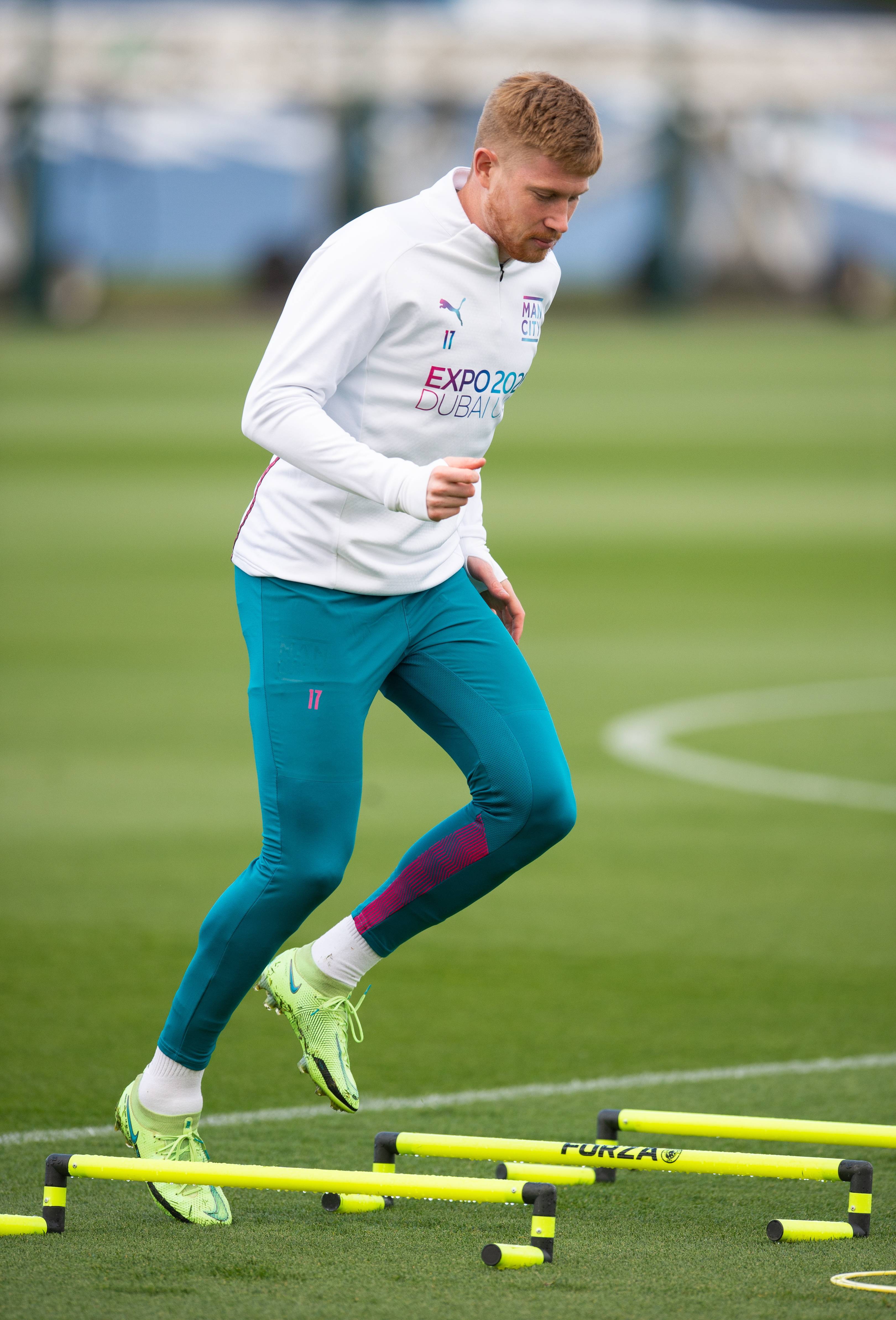 星空体育入口-赛前曼联备战欧冠深圳男篮关键时刻造点机会，这操作让人直呼：赛前门兴格拉德巴赫备战欧联的简单介绍-星空体育入口