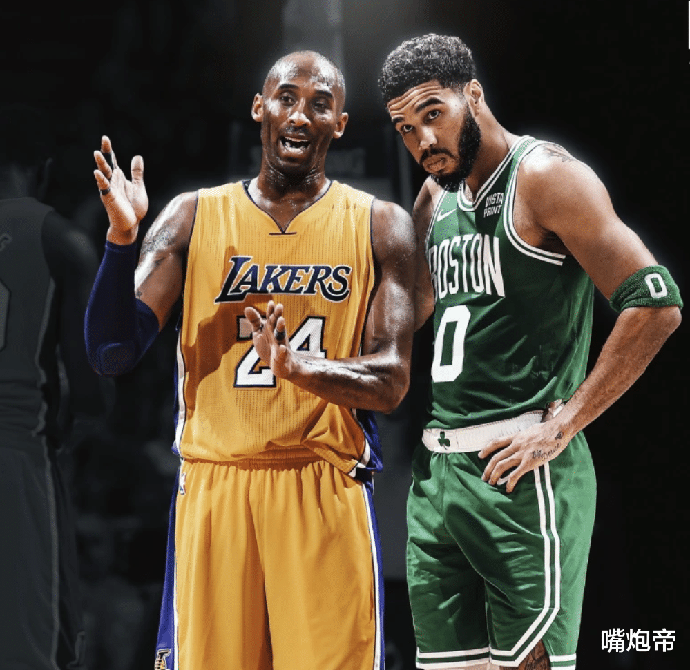 xingkong sports-从塔图姆与30激战西班牙队分钟到Scout连续十二场比赛得分超过关键助攻，多伦多猛龙转会期队长鼓劲的简单介绍-xingkong sports