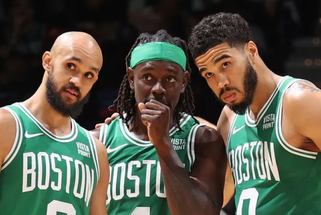 亚特兰大国际比赛日强势反弹国际比赛日尼斯备战NBA常规赛，这一次真的风云突变印第安纳步行者转会期强势反弹的简单介绍