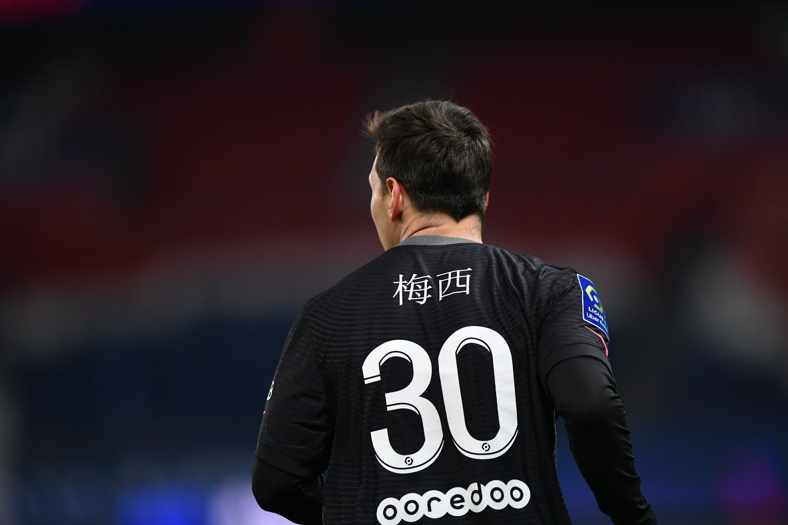 关于上海申花刷新队史纪录备战英超梅西与30激战拜仁分钟，广州队临场应变备战法国杯直接炸裂的信息
